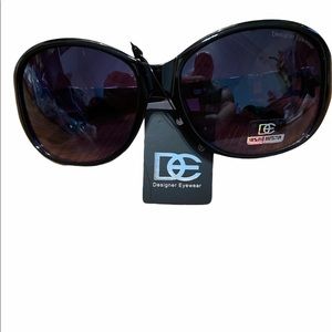2 for $30 or 1 for $20 Sunglasses 100% UV protect